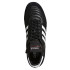 Zapatillas de fútbol sala adidas Mundial Goal Negro