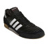 Zapatillas de fútbol sala adidas Mundial Goal Negro