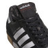 Zapatillas de fútbol sala adidas Mundial Goal Negro