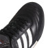 Zapatillas de fútbol sala adidas Mundial Goal Negro