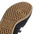 Zapatillas de fútbol sala adidas Mundial Goal Negro