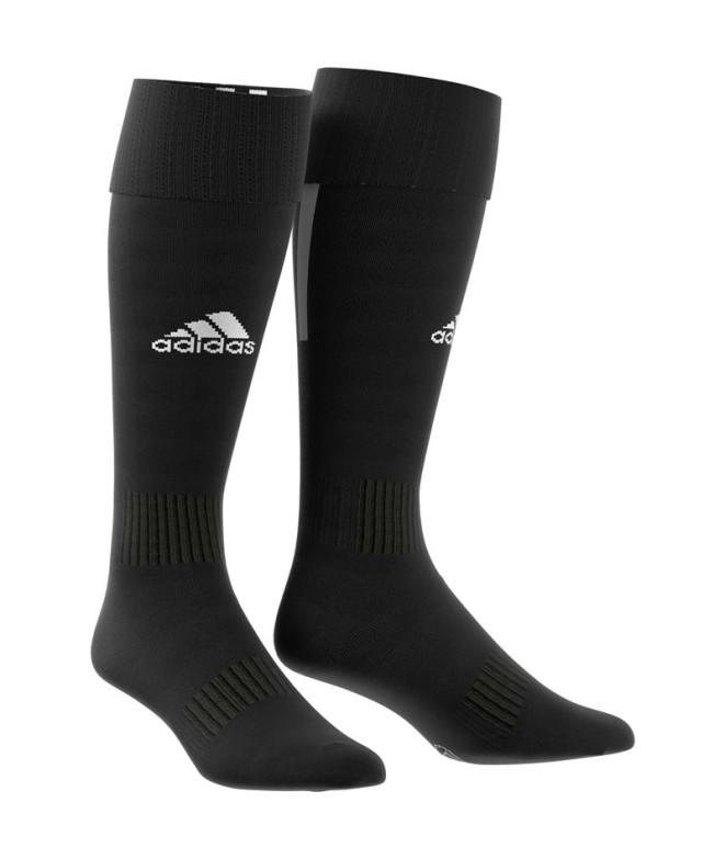 Medias de Fútbol adidas Santos 18