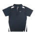 Polo Nike Dri-Fit Club Azul