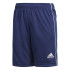 Pantalones cortos de fútbol adidas Kids Core 18