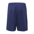 Pantalones cortos de fútbol adidas Kids Core 18