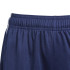 Pantalones cortos de fútbol adidas Kids Core 18