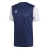Camiseta de Fútbol adidas Estro 19 Hombre