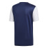 Camiseta de Fútbol adidas Estro 19 Hombre