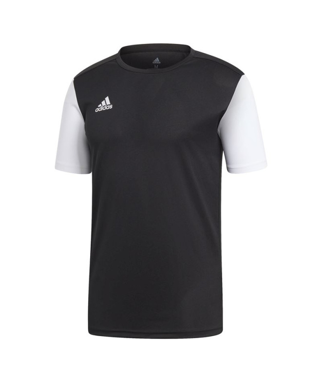 Camiseta de Fútbol adidas Estro 19 Hombre