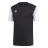 Camiseta de Fútbol adidas Estro 19 Hombre
