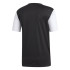 Camiseta de Fútbol adidas Estro 19 Hombre