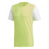 Camiseta de Fútbol adidas Estro 19 Hombre