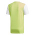 Camiseta de Fútbol adidas Estro 19 Hombre