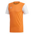 Camiseta de Fútbol adidas Estro 19 Hombre