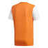 Camiseta de Fútbol adidas Estro 19 Hombre