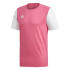 Camiseta de Fútbol adidas Estro 19 Hombre