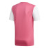 Camiseta de Fútbol adidas Estro 19 Hombre