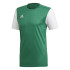 Camiseta de Fútbol adidas Estro 19 Hombre