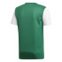 Camiseta de Fútbol adidas Estro 19 Hombre
