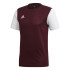 Camiseta de Fútbol adidas Estro 19 Hombre
