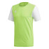 Camiseta de Fútbol adidas Estro 19 Hombre