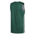 Camiseta de Baloncesto adidas 3G Spee Rev Hombre