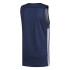 Camiseta de Baloncesto adidas 3G Spee Rev Hombre
