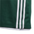 Camiseta de Baloncesto adidas 3G Speed ReversiBig Logoe Jrs Infantil