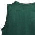 Camiseta de Baloncesto adidas 3G Speed ReversiBig Logoe Jrs Infantil