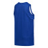 Camiseta de Baloncesto adidas 3G Speed ReversiBig Logoe Infantil