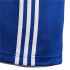 Camiseta de Baloncesto adidas 3G Speed ReversiBig Logoe Infantil