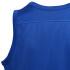 Camiseta de Baloncesto adidas 3G Speed ReversiBig Logoe Infantil