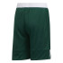 Pantalones de Baloncesto adidas 3G Speed ReversiBig Logoe Shr Infantil