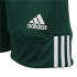 Pantalones de Baloncesto adidas 3G Speed ReversiBig Logoe Shr Infantil