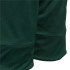 Pantalones de Baloncesto adidas 3G Speed ReversiBig Logoe Shr Infantil