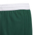 Pantalones de Baloncesto adidas 3G Speed ReversiBig Logoe Shr Infantil