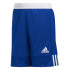 Pantalones de Baloncesto adidas 3G Spee Rev Infantil