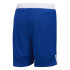 Pantalones de Baloncesto adidas 3G Spee Rev Infantil