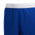 Pantalones de Baloncesto adidas 3G Spee Rev Infantil