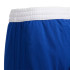 Pantalones de Baloncesto adidas 3G Spee Rev Infantil