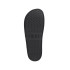 Chanclas adidas Adilette Aqua Black Gold