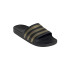 Chanclas adidas Adilette Aqua Black Gold