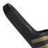 Chanclas adidas Adilette Aqua Black Gold