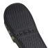 Chanclas adidas Adilette Aqua Black Gold