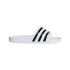 Chanclas adidas Adilette Aqua Ftwbla