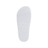 Chanclas adidas Adilette Aqua Ftwbla