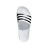 Chanclas adidas Adilette Aqua Ftwbla