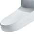 Chanclas adidas Adilette Aqua Ftwbla