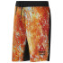 Pantalones de Crossfit Reebok