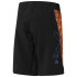 Pantalones de Crossfit Reebok